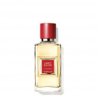 Habit Rouge - Eau de Parfum - 43717735