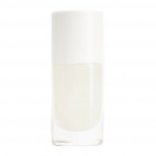 Vernis Biosourcé - Ysé