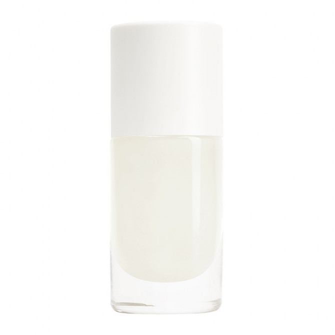 Vernis Biosourcé - Ysé