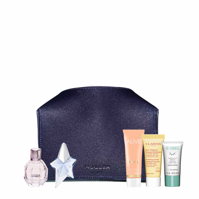https://www.kalista-parfums.com/118982-large_default/beauty-bag-mugler.jpg