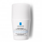 DEODORANT PEAUX SENSIBLES 24H