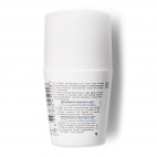 DEODORANT PEAUX SENSIBLES 24H
