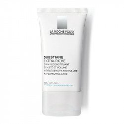 Substiane Extra Riche - LRP52024