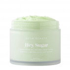Hey, Sugar Body Scrub - Concombre