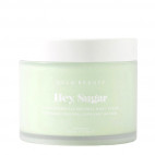 Hey, Sugar Body Scrub - Concombre