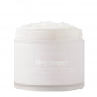 Hey, Sugar Body Scrub - Noix de Coco
