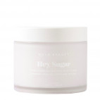 Hey, Sugar Body Scrub - Noix de Coco