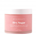 Hey, Sugar Body Scrub