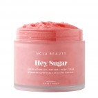 Hey, Sugar Body Scrub