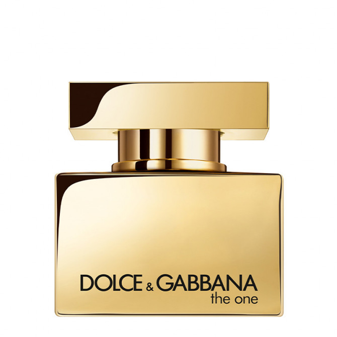 The One Gold 30ml