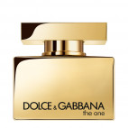 The One Gold 50ml