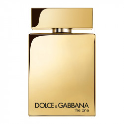 The One For Men Gold 100ml