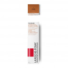 Toleriane Correcteur de Teint Fluide - 17 Caramel Toffee