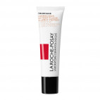Toleriane Correcteur de Teint Fluide - 17 Caramel Toffee