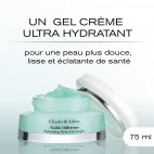 Visible Différence Hydra Gel Complex