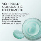 Visible Différence Hydra Gel Complex