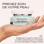 Visible Différence Hydra Gel Complex