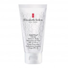 Fluide Protecteur Hydratation Intensive Visage SPF15