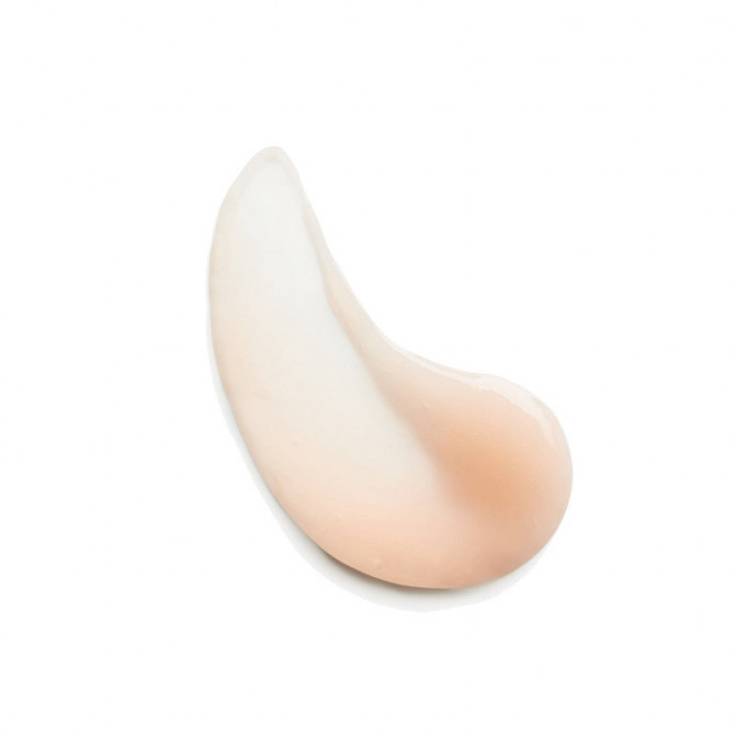 Hyperlift Correcteur Yeux Express
