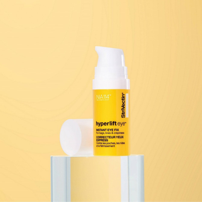 Hyperlift Correcteur Yeux Express