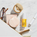 Hyperlift Correcteur Yeux Express