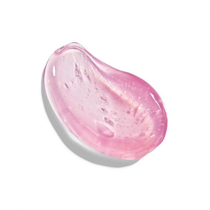 Sérum Fondant Recode