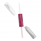 Double Fix For Lips
