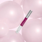 Double Fix For Lips