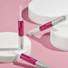 Double Fix For Lips