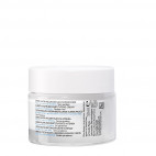 NUTRITIC INTENSE