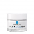 NUTRITIC INTENSE