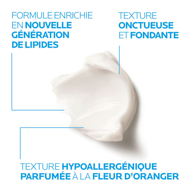 NUTRITIC INTENSE