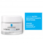 NUTRITIC INTENSE