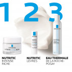 NUTRITIC INTENSE