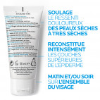 NUTRITIC INTENSE