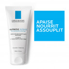 NUTRITIC INTENSE