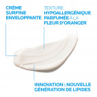 NUTRITIC INTENSE