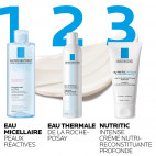 NUTRITIC INTENSE