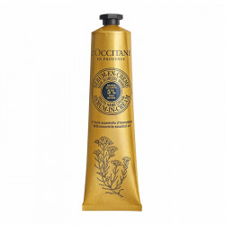 Sérum-en-Crème Mains