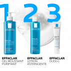 Effaclar Lotion Astringente