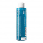 Effaclar Lotion Astringente