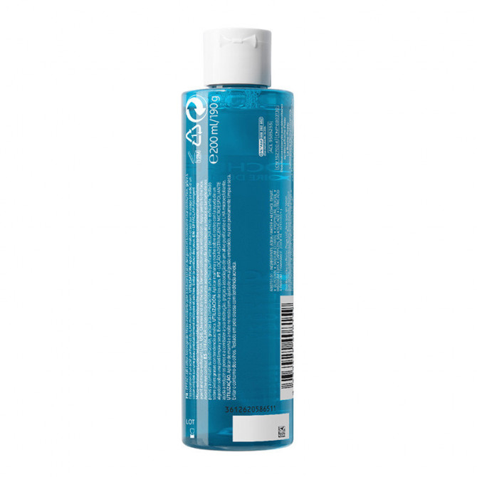 Effaclar Lotion Astringente