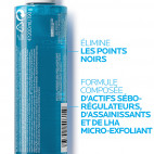 Effaclar Lotion Astringente
