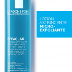 Effaclar Lotion Astringente