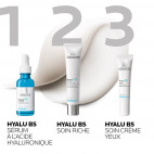 Hyalu B5 Riche à l'Acide Hyaluronique