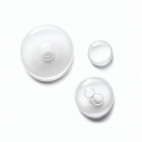 Effaclar Sérum Ultra Concentré