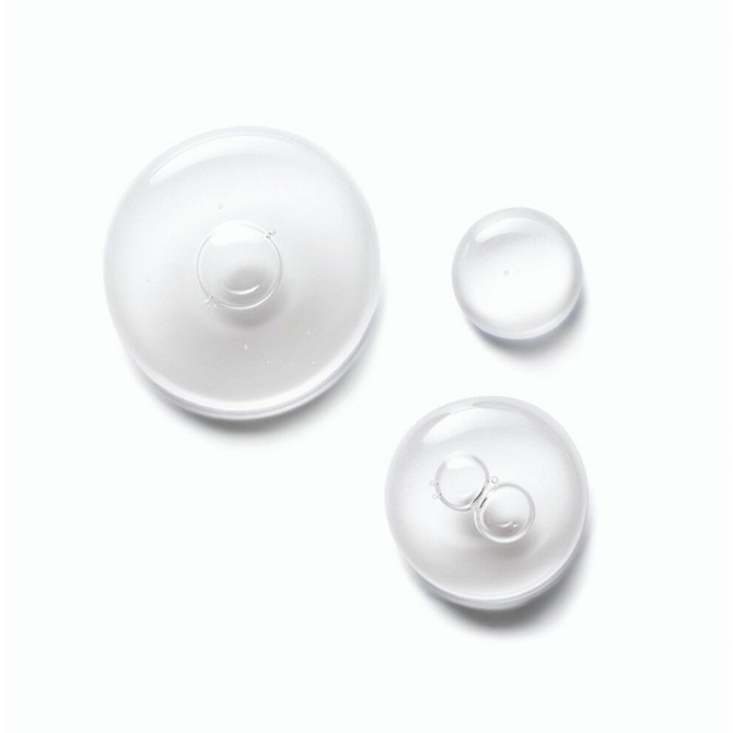 Effaclar Sérum Ultra Concentré