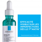 Effaclar Sérum Ultra Concentré