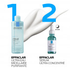 Effaclar Sérum Ultra Concentré