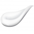 Kerium DS Antipelliculaire Intensif